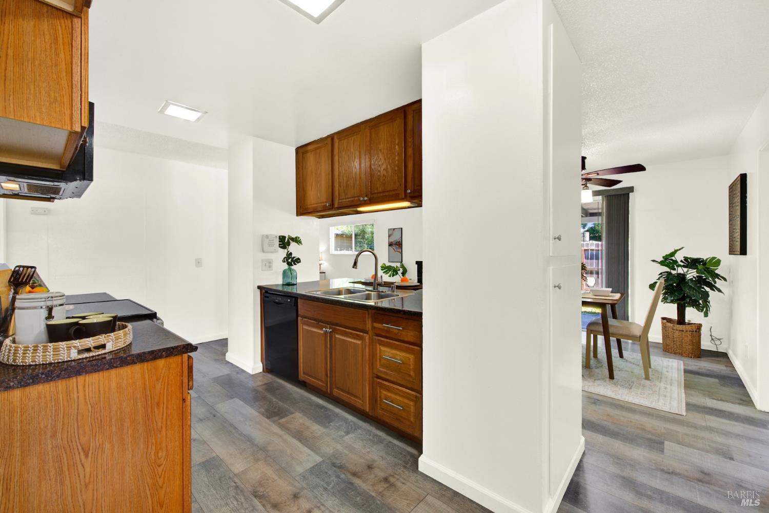 806 Meadowlark Drive Fairfield CA 94533