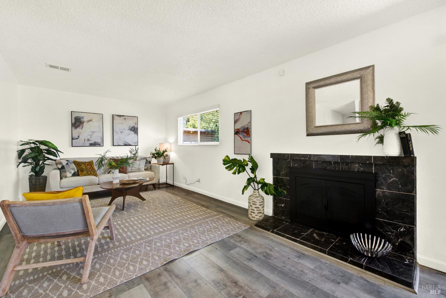 806 Meadowlark Drive Fairfield CA 94533