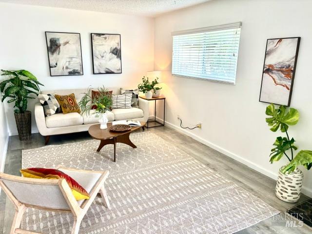 806 Meadowlark Drive Fairfield CA 94533