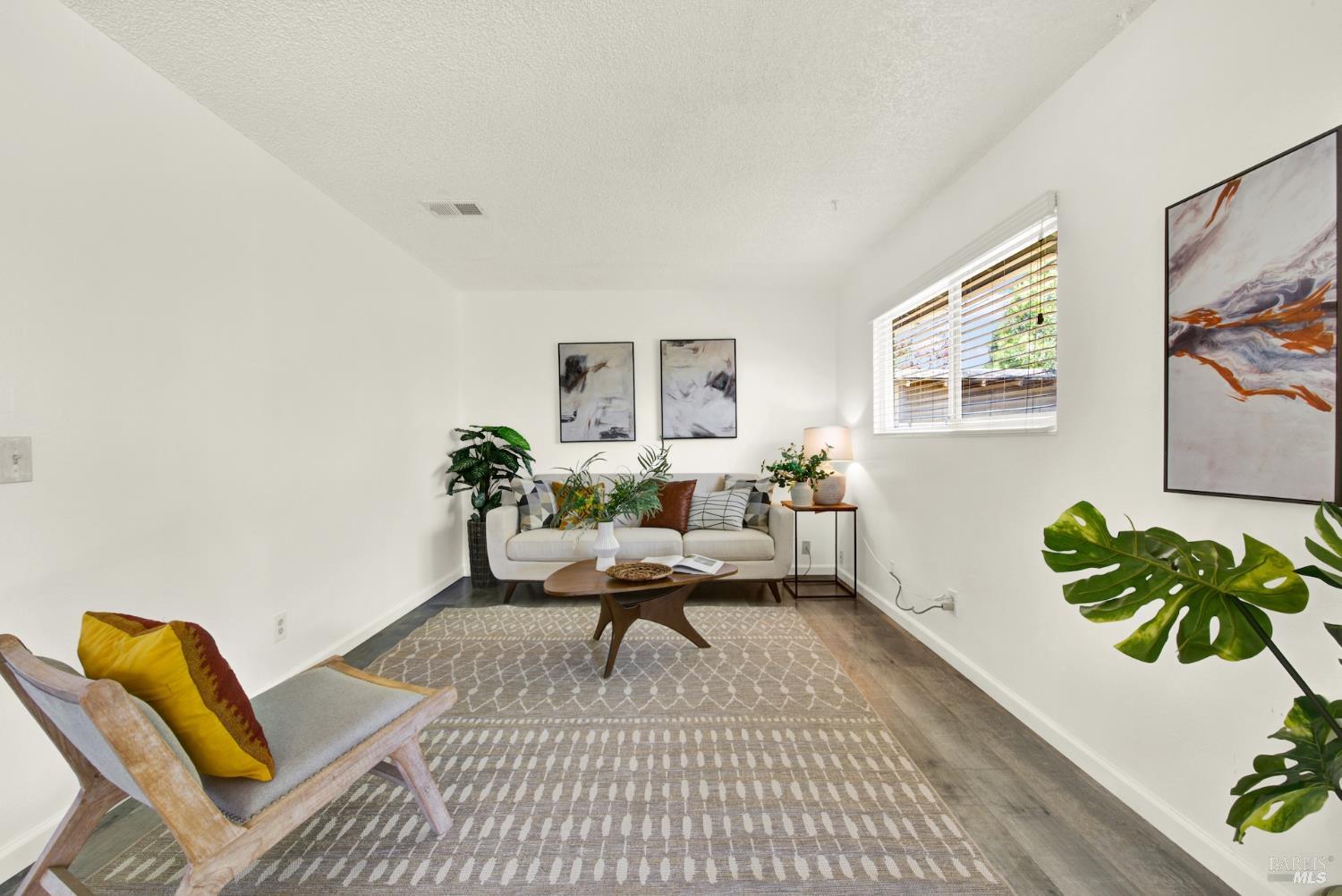 806 Meadowlark Drive Fairfield CA 94533