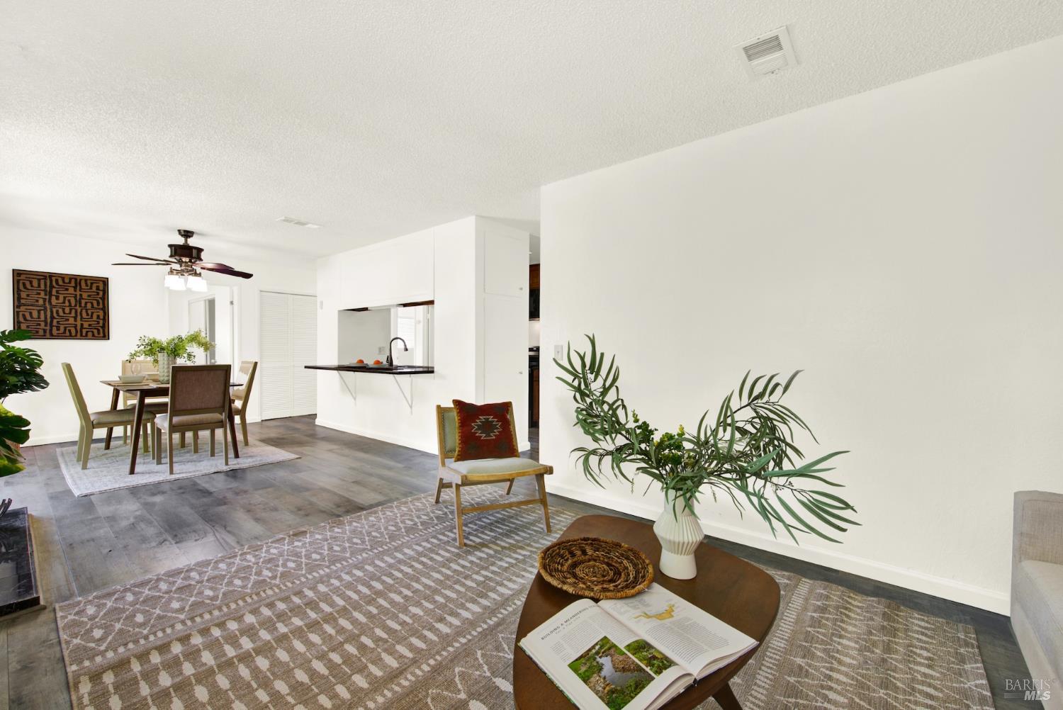 806 Meadowlark Drive Fairfield CA 94533