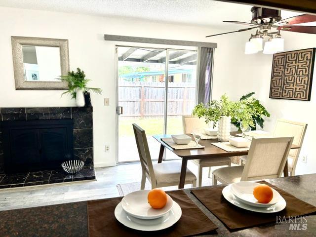 806 Meadowlark Drive Fairfield CA 94533