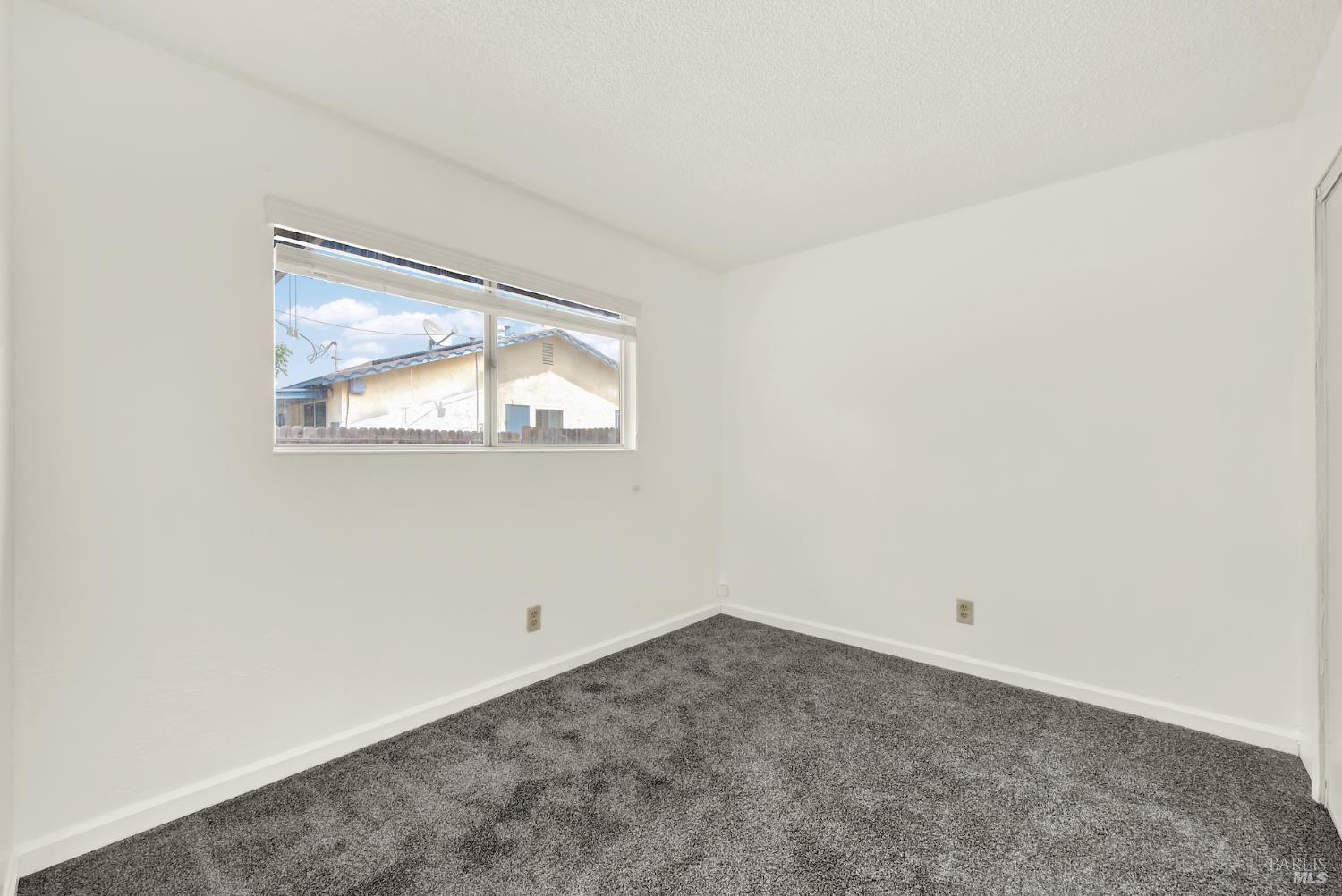 806 Meadowlark Drive Fairfield CA 94533
