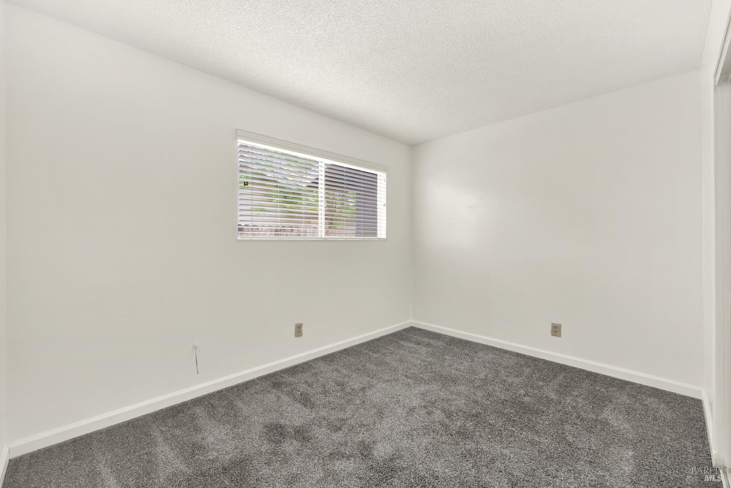 806 Meadowlark Drive Fairfield CA 94533