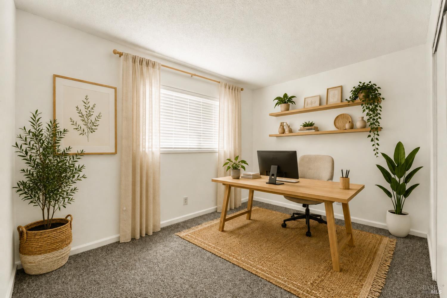 806 Meadowlark Drive Fairfield CA 94533