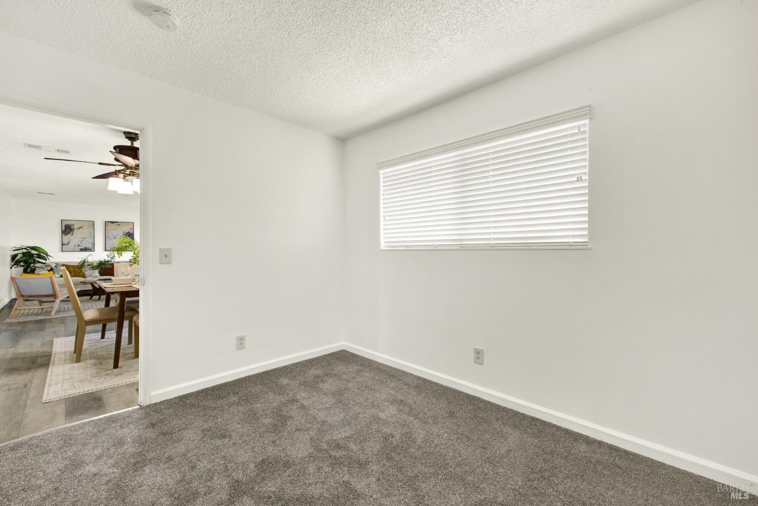 806 Meadowlark Drive Fairfield CA 94533