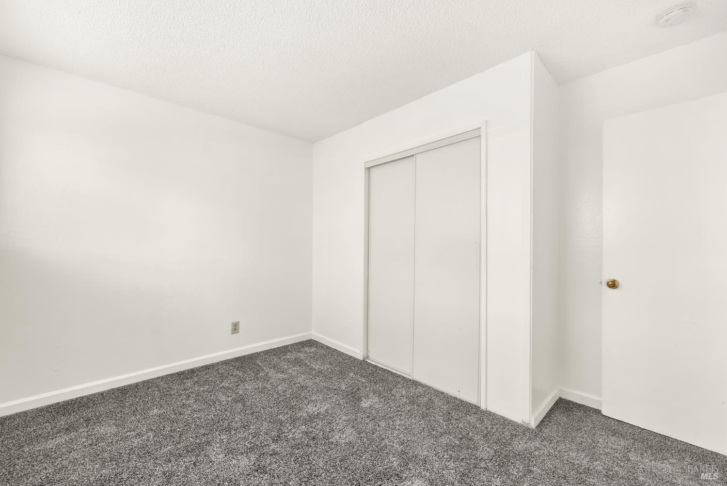 806 Meadowlark Drive Fairfield CA 94533
