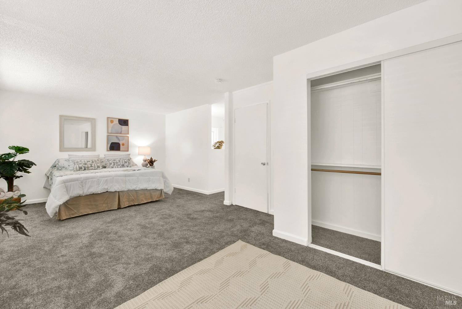 806 Meadowlark Drive Fairfield CA 94533