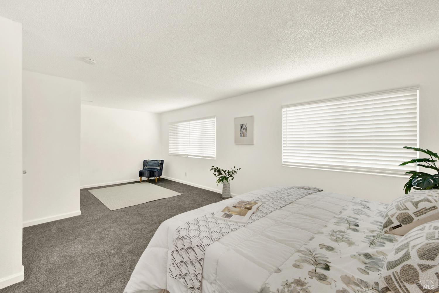 806 Meadowlark Drive Fairfield CA 94533