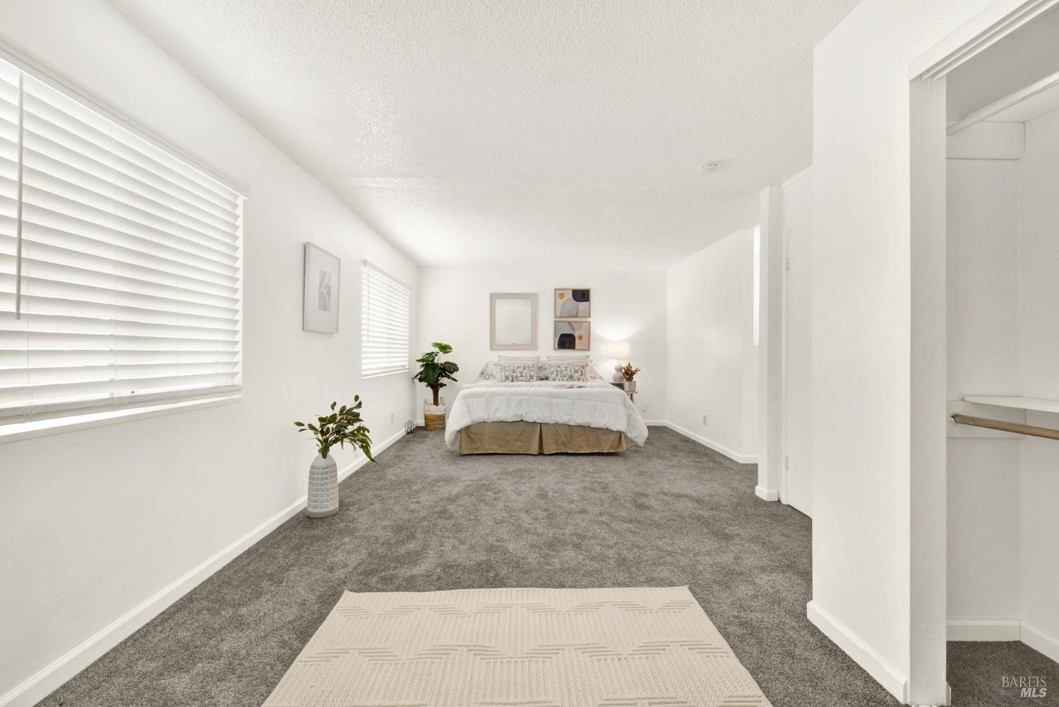 806 Meadowlark Drive Fairfield CA 94533