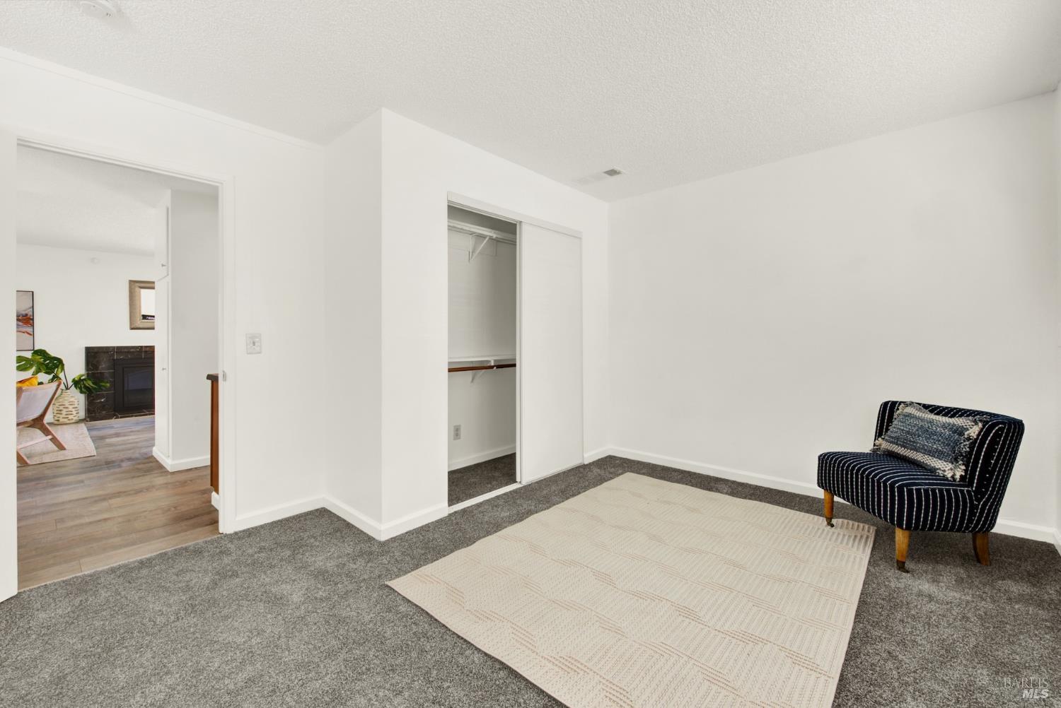 806 Meadowlark Drive Fairfield CA 94533