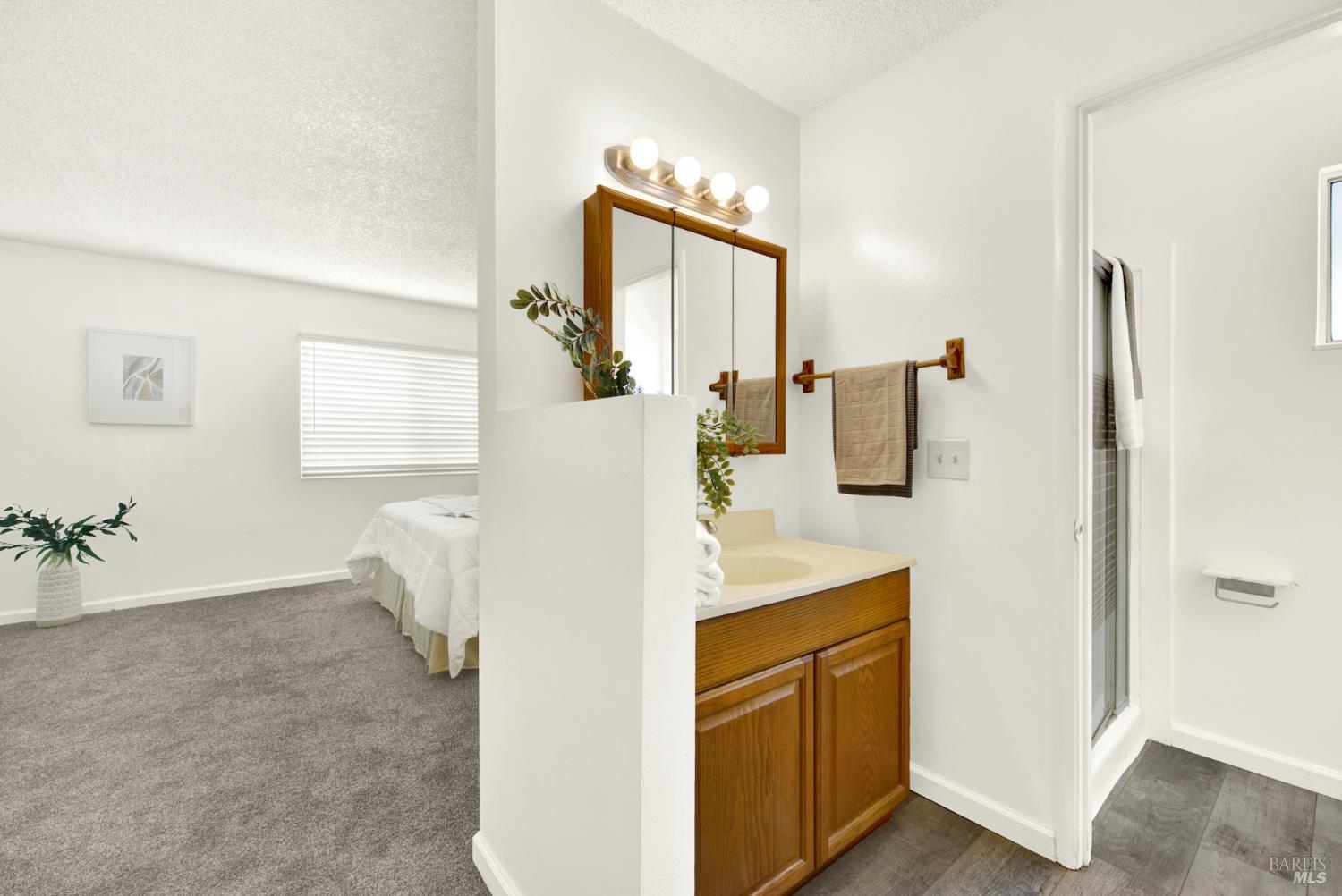 806 Meadowlark Drive Fairfield CA 94533