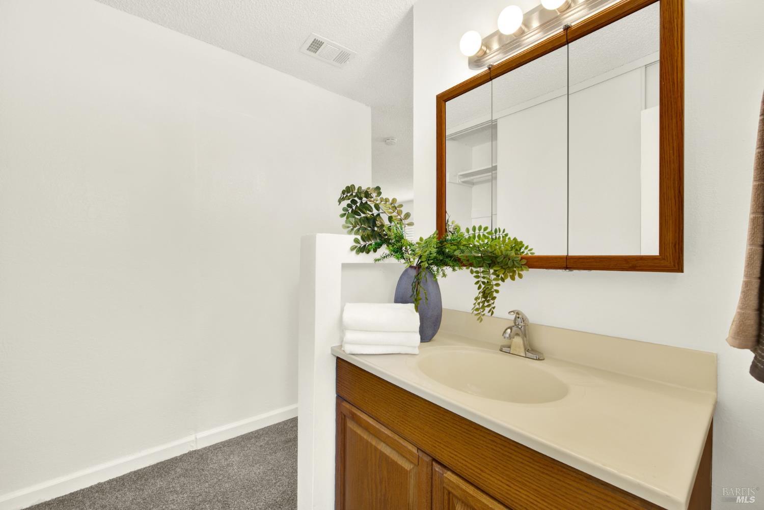 806 Meadowlark Drive Fairfield CA 94533