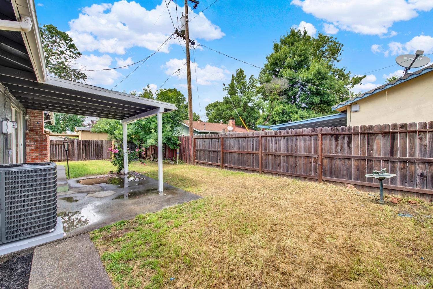806 Meadowlark Drive Fairfield CA 94533