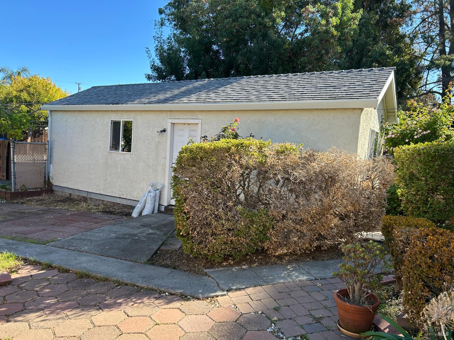 521 E G Street Benicia CA 94510