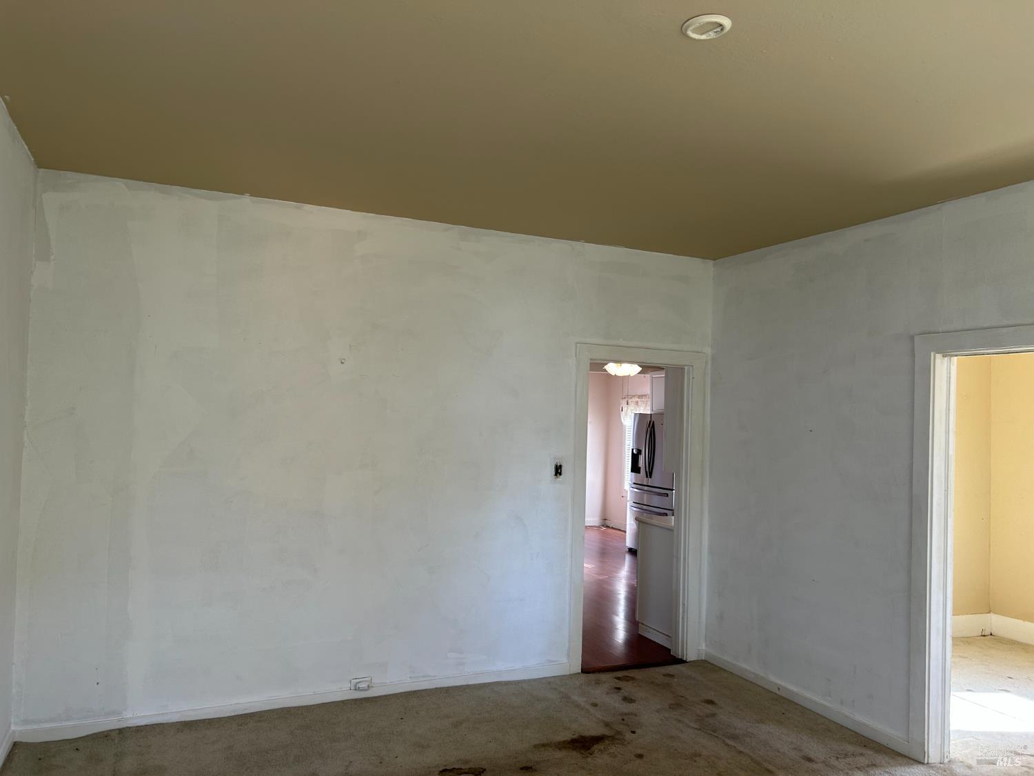 521 E G Street Benicia CA 94510