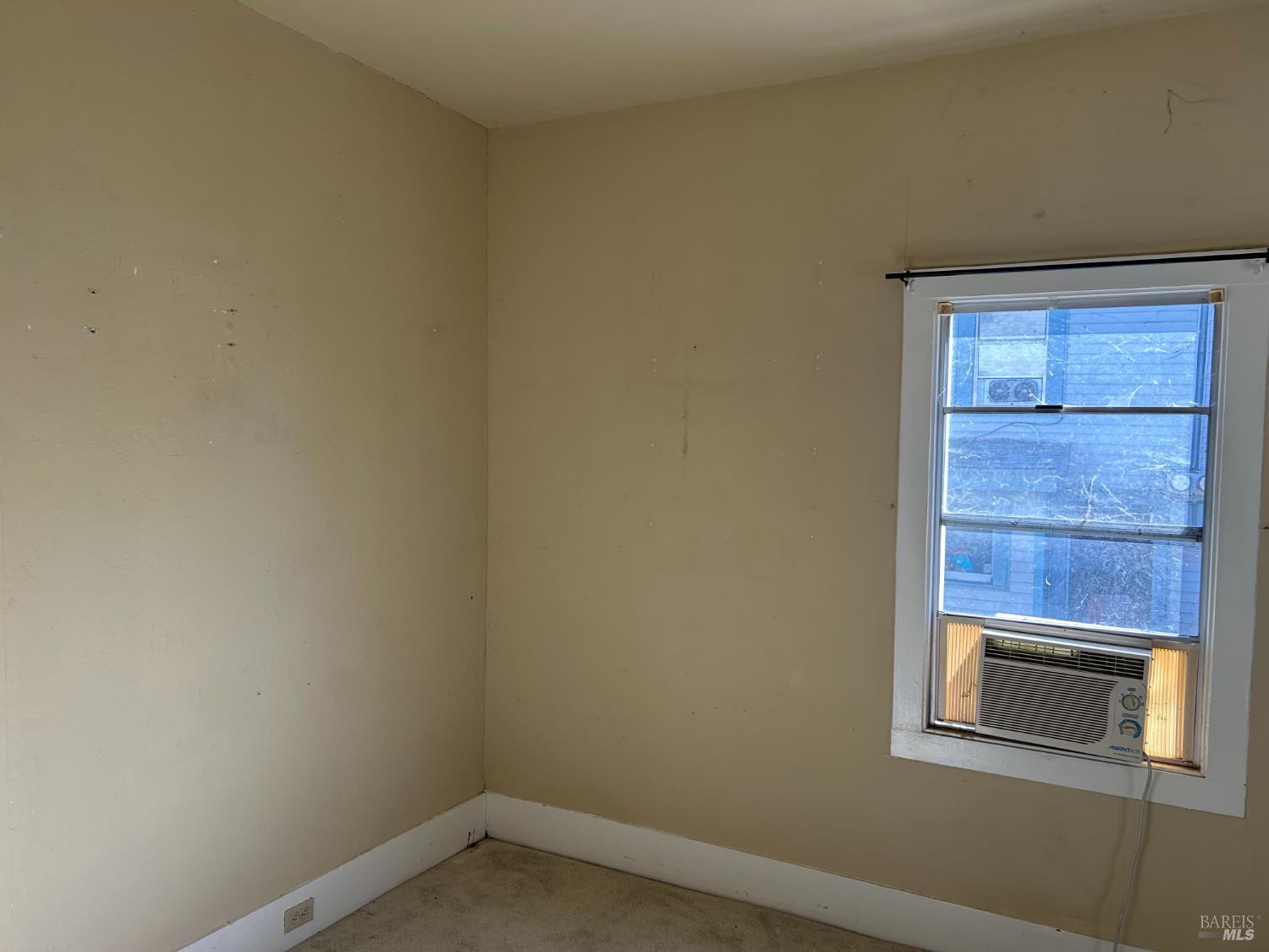 521 E G Street Benicia CA 94510