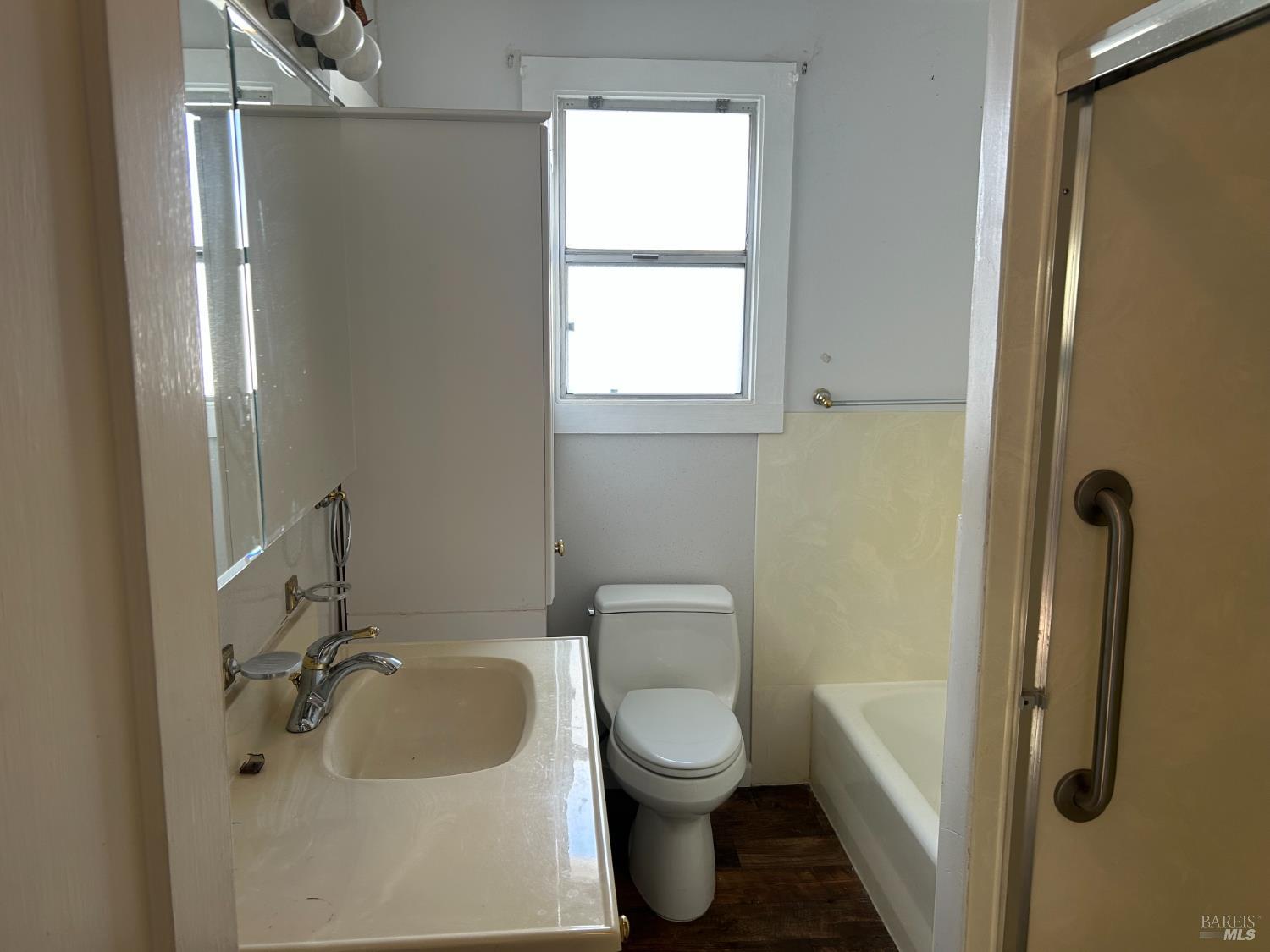 521 E G Street Benicia CA 94510
