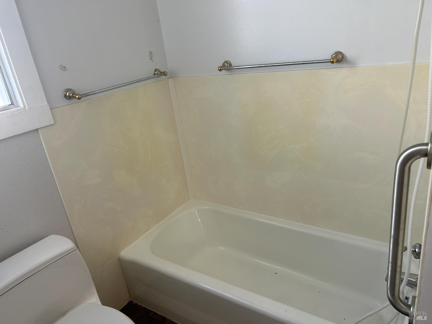 521 E G Street Benicia CA 94510