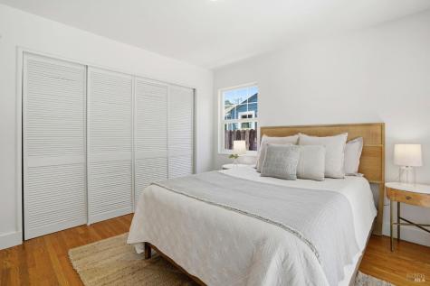 234 Solano Street San Rafael CA 94901