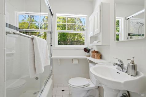 234 Solano Street San Rafael CA 94901