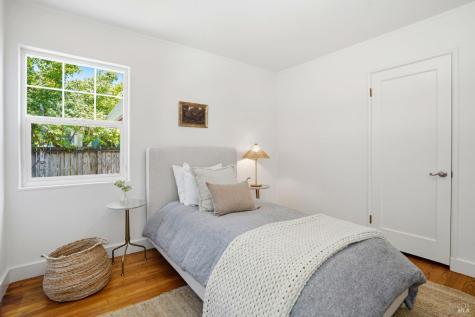 234 Solano Street San Rafael CA 94901