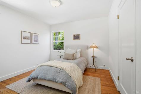 234 Solano Street San Rafael CA 94901
