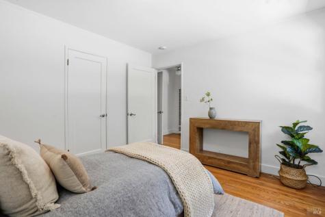 234 Solano Street San Rafael CA 94901