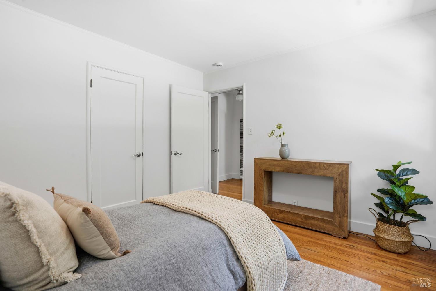 234 Solano Street San Rafael CA 94901