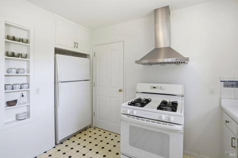 234 Solano Street San Rafael CA 94901