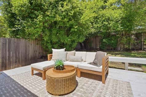 234 Solano Street San Rafael CA 94901