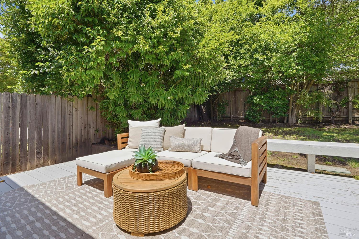 234 Solano Street San Rafael CA 94901