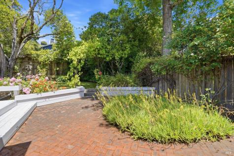 234 Solano Street San Rafael CA 94901