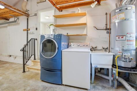 234 Solano Street San Rafael CA 94901