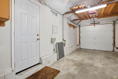 234 Solano Street San Rafael CA 94901