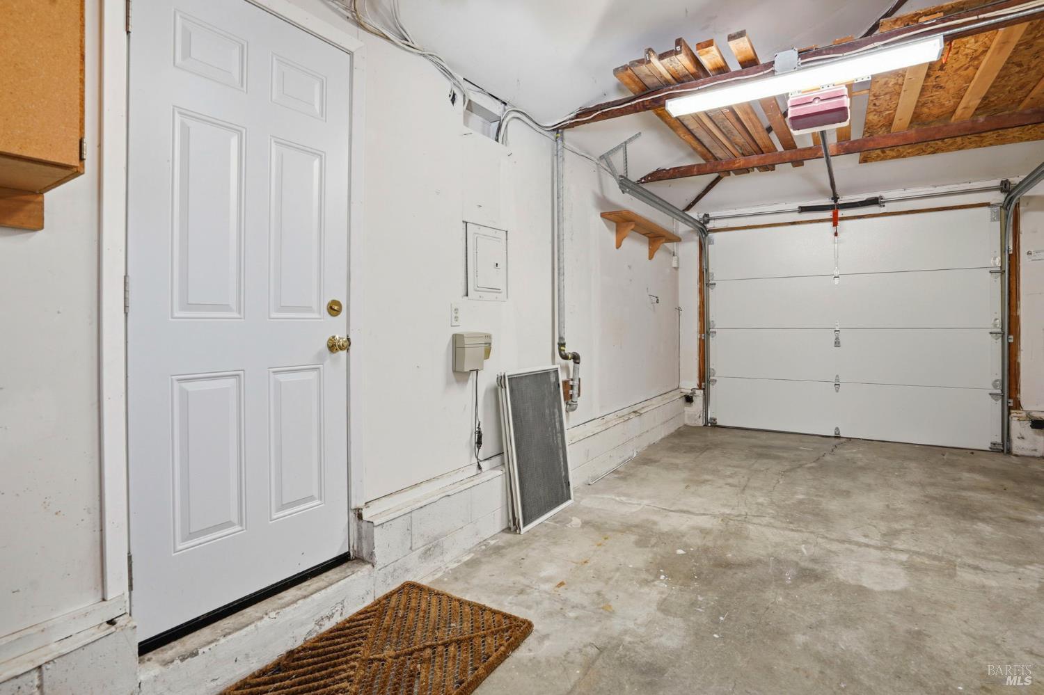 234 Solano Street San Rafael CA 94901