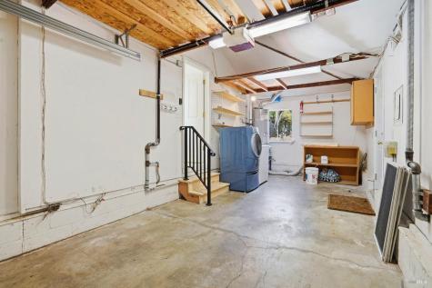 234 Solano Street San Rafael CA 94901