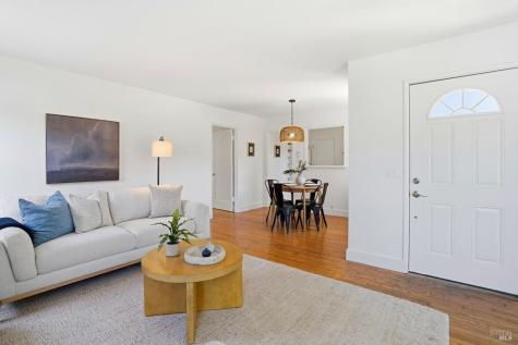 234 Solano Street San Rafael CA 94901