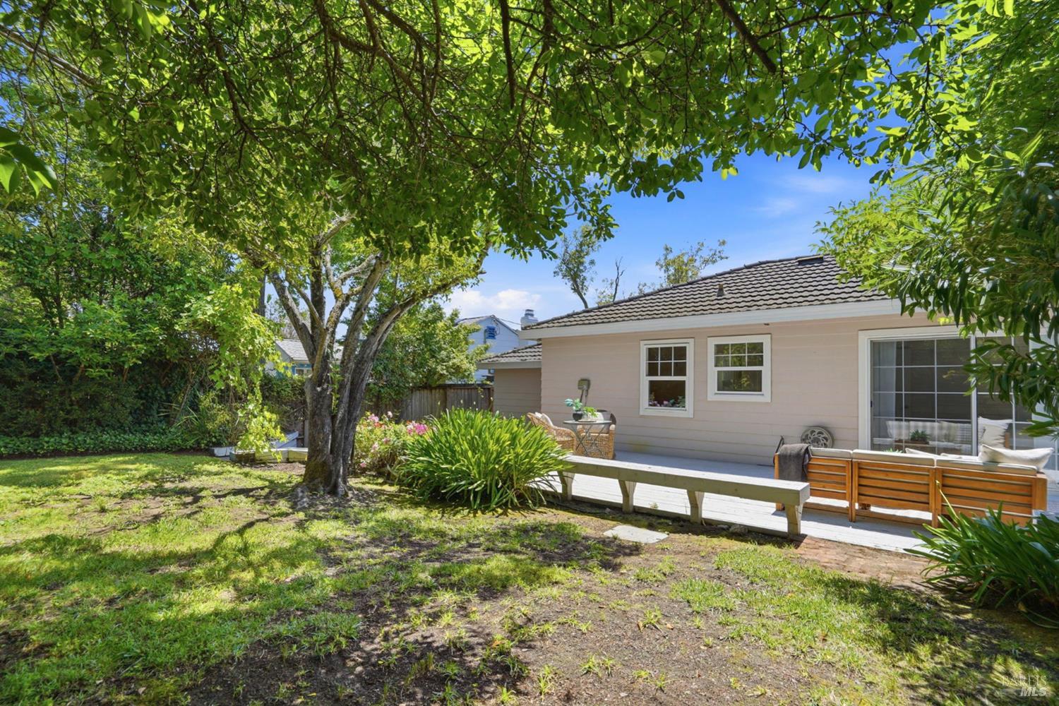 234 Solano Street San Rafael CA 94901