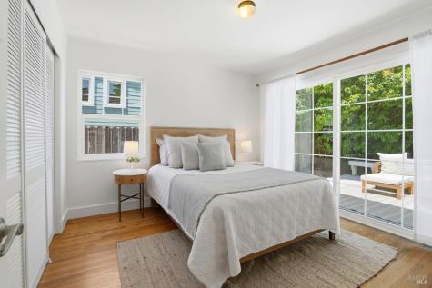 234 Solano Street San Rafael CA 94901