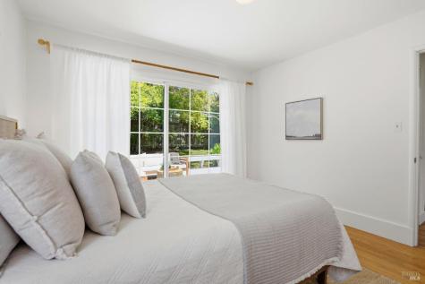 234 Solano Street San Rafael CA 94901