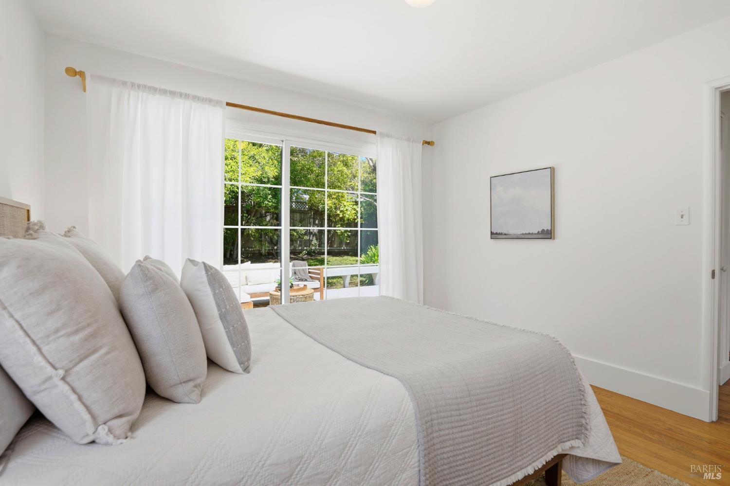234 Solano Street San Rafael CA 94901