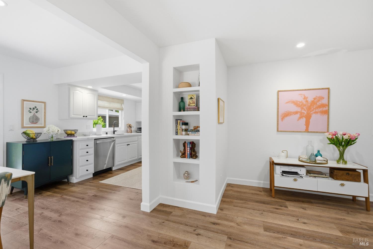 151 Temelec Circle Sonoma CA 95476