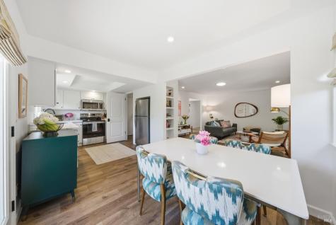 151 Temelec Circle Sonoma CA 95476
