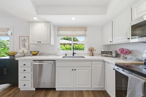 151 Temelec Circle Sonoma CA 95476