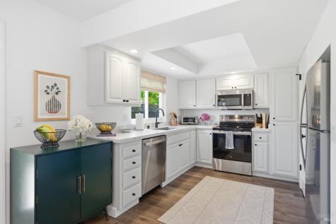 151 Temelec Circle Sonoma CA 95476