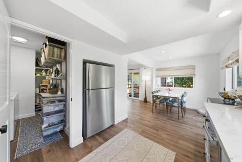 151 Temelec Circle Sonoma CA 95476