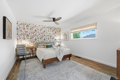 151 Temelec Circle Sonoma CA 95476