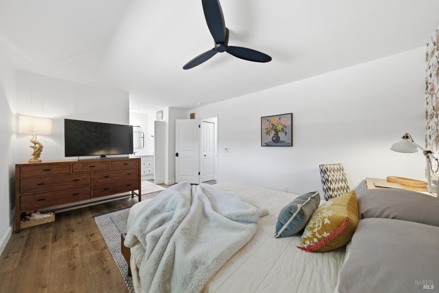 151 Temelec Circle Sonoma CA 95476