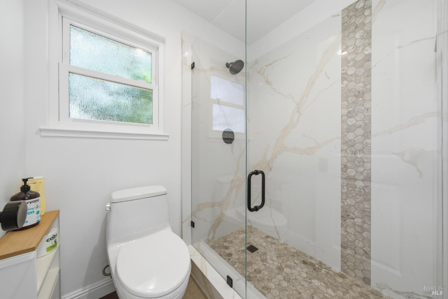151 Temelec Circle Sonoma CA 95476